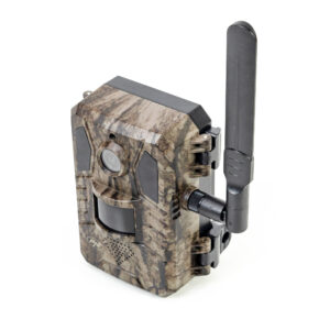 PNI Hunting 751 PRO kamufliažinė vaizdo stebėjimo kamera, 16MP, 4G LTE, GPS, naktinis matymas, nematomi šviesos diodai gyvūnams, IP66 - Image 14