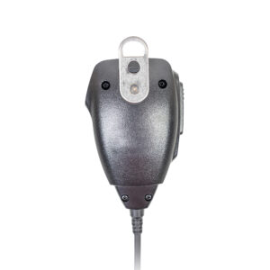 CRT mikrofonas su RJ45 jungtimi, skirtas CRT radijo stotelei MICRON UV - Image 6