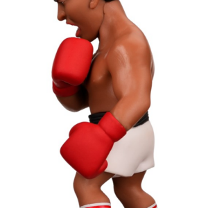 MINIX - MUHAMMAD ALI - Image 3