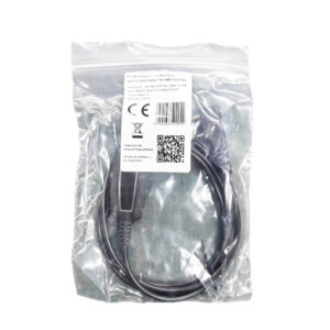 PNI PSR10 programavimo rinkinys PNI PMR R10 PRO radijo stotelėms - Image 6