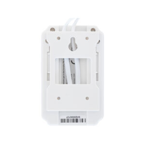 PNI Safe House Kit 200 gas sensor and solenoid valve 3/4 Inch - Image 5