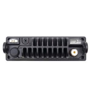CB radijo stoties komplektas PNI Escort HP 9500, RX-TX KL203P stiprintuvas, AM-FM-SSB, 100W, 12V ir PNI R50 kabelis - Image 7