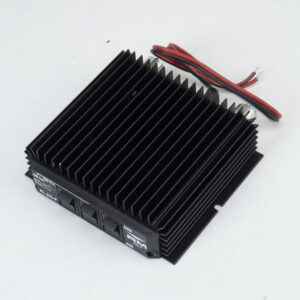 Nešiojamos CB radijo stoties komplektas PNI Escort HP 62, RX-TX KL203P stiprintuvas, AM-FM-SSB, 100W, 12V ir PNI R50 kabelis - Image 20