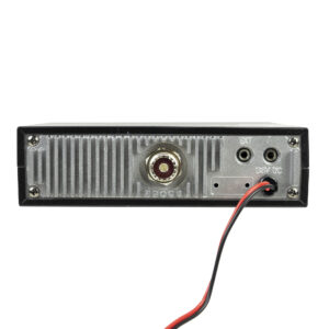CB radijo stoties komplektas PNI Escort HP 9001 PRO, RX-TX KL203P stiprintuvas, AM-FM-SSB, 100W, 12V ir PNI R50 kabelis - Image 15