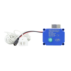 PNI SV100 apsaugos nuo užliejimo rinkinys, jutiklis ir solenoidinis vožtuvas 3/4 colio DN20 - Image 7