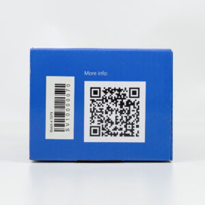 PNI SV100 apsaugos nuo užliejimo rinkinys, jutiklis ir solenoidinis vožtuvas 3/4 colio DN20 - Image 12