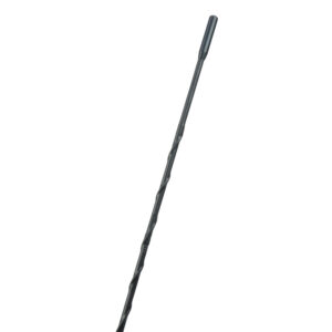 Nešiojama CB radijo stotelė PNI Escort HP 92 multi-standard 4W, 12-24V AM-FM su CB antena PNI Extra 48 su magnetu - Image 3