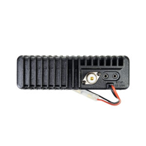 CB radijo stotelė PNI Escort HP 40, multistandartinė, 4W, AM, FM, 12V, ASQ, RF Gain 12 - 24 V - Image 9