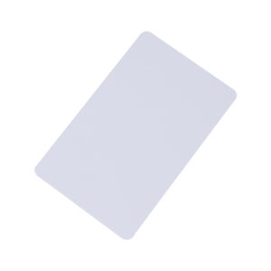 PNI DK350 Prieigos kontrolės klaviatūros komplektas su „Wi-Fi“, „Tuya“ programėle ir 10 EMC-01 RFID 125 KHz kortelių - Image 7