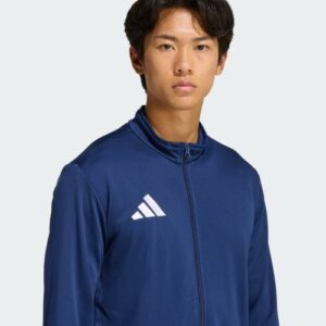 Adidas JZ6589_230 sportinis megztinis arba džemperis su gobtuvu