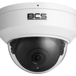 BCS BCS-P-DIP15FSR3-Ai Skliautas IP apsaugos kamera Vidaus ir lauko 2880 x 1620 pikseliai Lubos / siena - Image 2