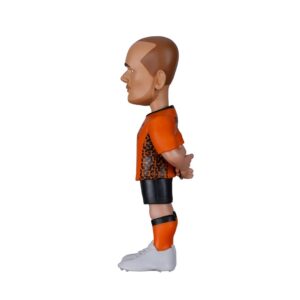 MINIX WC LEGENDS NETHERLANDS - WESLEY SNEIJDER - Image 3