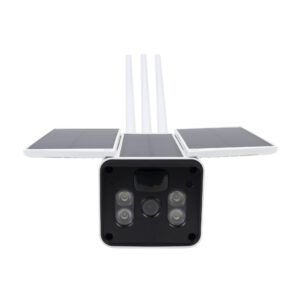 PNI SafeHome PT950LR 1080P 2MP vaizdo stebėjimo kamerų komplektas ir „Sticky Pad Flag“ dovana