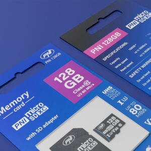 PNI IP60 tiesioginio vaizdo PTZ stebėjimo kameros komplektas su saulės baterija, 2MP, GSM 4G ir 128GB PNI MicroSD kortele - Image 11