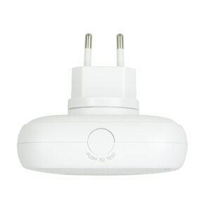 PNI SafeHouse HS201 metano dujų jutiklis (CH4) su „Wi-Fi“, „Tuya Smart“ + lipnus padelis - Image 3