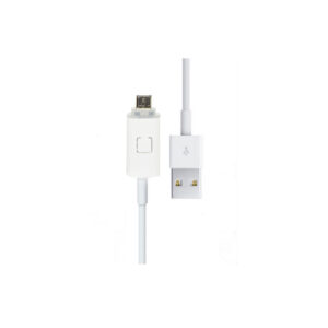 PNI SafeHome PT710B WiFi HD, P2P išmaniojo vaizdo domofono komplektas ir USB 2.0 į micro USB 1m laidas - Image 14