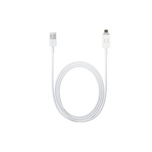 PNI SafeHome PT710B WiFi HD, P2P išmaniojo vaizdo domofono komplektas ir USB 2.0 į micro USB 1m laidas - Image 15