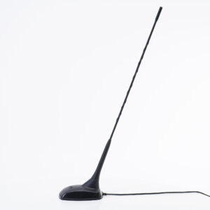 CB TTi TCB-H100 radijo stoties komplektas ir CB PNI Extra 48 antena - Image 10
