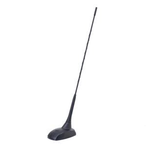 CB TTi TCB-H100 radijo stoties komplektas ir CB PNI Extra 48 antena - Image 11