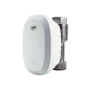 Išmanusis vandens vožtuvas PNI SV180 PRO, „Wi-Fi“ ryšys, IP65, DN20, 3/4, „Tuya“ programėlė, suderinamas su „Amazon Alexa“ ir „Google Home“ - Image 9