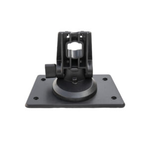 PNI Easy GP900 laikiklis GPS navigacijos sistemoms, tvirtinamas lipnia juosta - Image 4