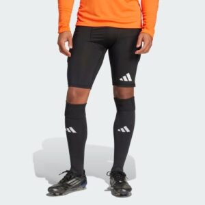 Adidas JF2483_220 apsauginiai šortai