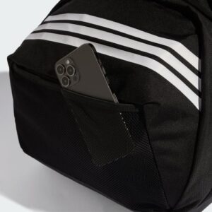Adidas JY7937_500 krepšys daiktams - Image 3