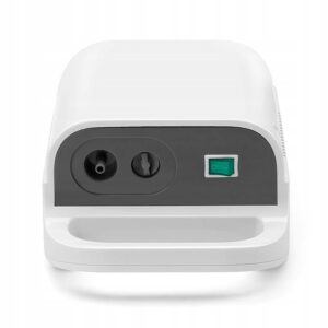Oromed inhaliatorius ORO-SMART NEB - Image 3