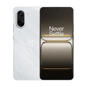 OnePlus Nord CE 5 5G Dual Sim 8GB RAM 128GB - Marble Mist