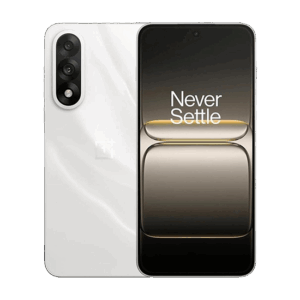 OnePlus Nord 5 5G Dual Sim 8GB RAM 256GB - Marble Sands - Image 1