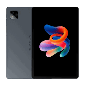 Planšetė Black Shark Pad 7 11 LTE 6GB RAM 128GB - Grey