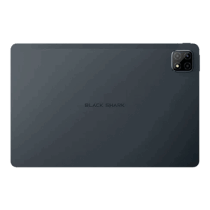 Planšetė Black Shark Pad 7 Pro 11 LTE 6GB RAM 256GB - Black