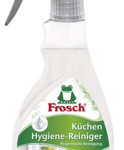 Frosch higieninis virtuvės valiklis 300 ml