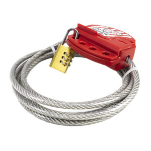PNI Hunting 400C PRO 24MP medžioklės kameros rinkinys, kurį sudaro dėklas ir apsauginis dirželis - Image 6