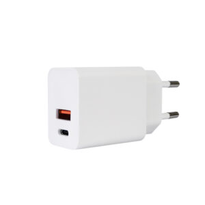 Išmaniojo vandens vožtuvo PNI SV180 PRO ir PNI CHG300 maitinimo šaltinio komplektas - Image 18