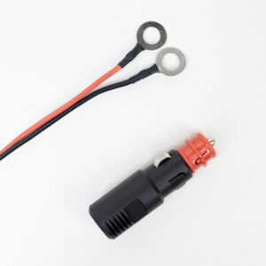 CB radijo stotelė PNI Escort HP 40, multistandartinė, 4W, AM, FM, 12V, ASQ, RF Gain 12 - 24 V - Image 14