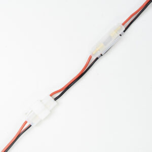 CB radijo stotelė PNI Escort HP 40, multistandartinė, 4W, AM, FM, 12V, ASQ, RF Gain 12 - 24 V - Image 15