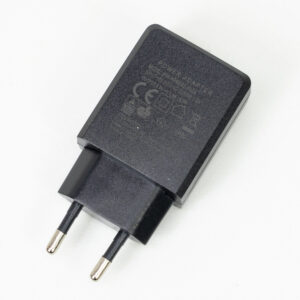 Nešiojama CB radijo stotelė PNI Escort HP 102 multi standard, 4W, 12V, AM-FM, NRC, Dual Watch, Roger Beep, reguliuojamas ASQ SQ, VOX - Image 10