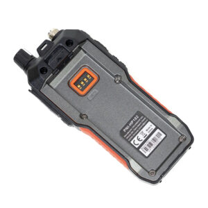 Nešiojama CB radijo stotelė PNI Escort HP 102 multi standard, 4W, 12V, AM-FM, NRC, Dual Watch, Roger Beep, reguliuojamas ASQ SQ, VOX - Image 21