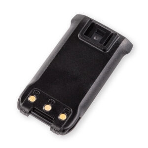Nešiojama radijo stotelė PMR Dynascan R-38 446MHz, 0.5W, 16CH - Image 7
