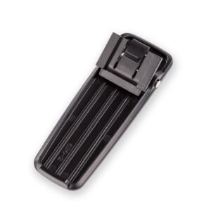 Nešiojama radijo stotelė PMR Dynascan R-38 446MHz, 0.5W, 16CH - Image 8