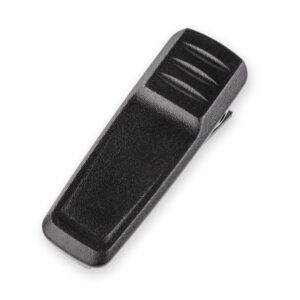 Nešiojama radijo stotelė PMR Dynascan R-38 446MHz, 0.5W, 16CH - Image 9