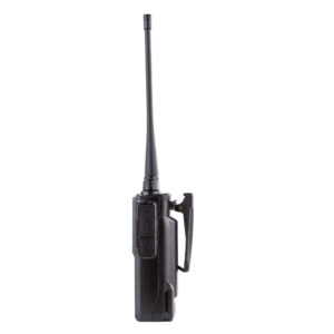 Nešiojama radijo stotelė Dynascan 220BT 446MHz PMR, 0.5W, 16 kanalų - Image 3