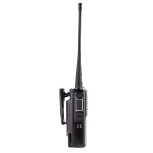 Nešiojama radijo stotelė Dynascan 220BT 446MHz PMR, 0.5W, 16 kanalų - Image 5