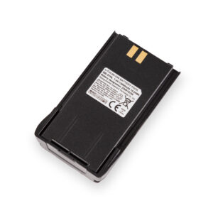 Nešiojama radijo stotelė Dynascan 220BT 446MHz PMR, 0.5W, 16 kanalų - Image 10