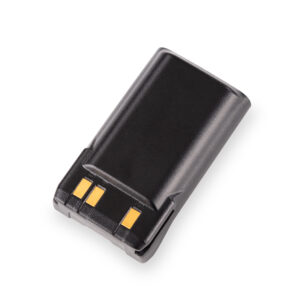 Nešiojama radijo stotelė Dynascan 220BT 446MHz PMR, 0.5W, 16 kanalų - Image 11