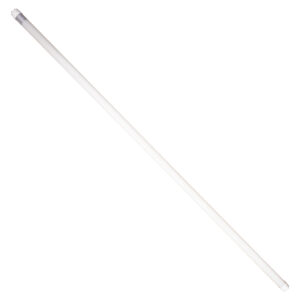 Pakuotė 30bc LED vamzdis PNI D-Light T8 18W stiklinis, ilgis 120cm, 1850lm - Image 3