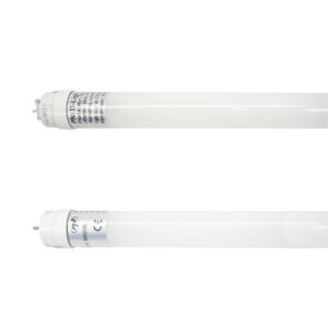 Pakuotė 30bc LED vamzdis PNI D-Light T8 18W stiklinis, ilgis 120cm, 1850lm - Image 6