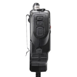 Dėžutė su 10 vienetų CB radijo stoties rinkiniu PNI Escort HP 62 ir PNI Extra 48 antena su magnetu, ASQ, RF stiprinimas - Image 3