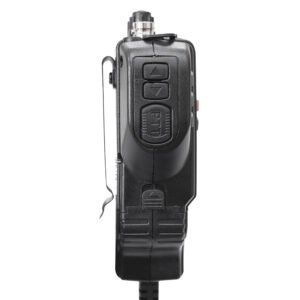 Dėžutė su 10 vienetų nešiojamų CB radijo stotelių PNI Escort HP 62, daugiastandartė, 4W, 12V, AM-FM, 5 lygių reguliuojamas ASQ, 9 lygių RF Gain, Dual Watch, Scan, Lock - Image 2